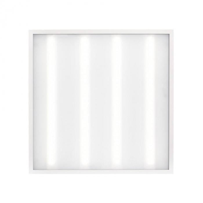 Панель светодиодная EvroLight Опал-40 4000K 3000 Lm (40785) Панель светодиодная EvroLight Опал-40 4000K 3000 Lm (40785)