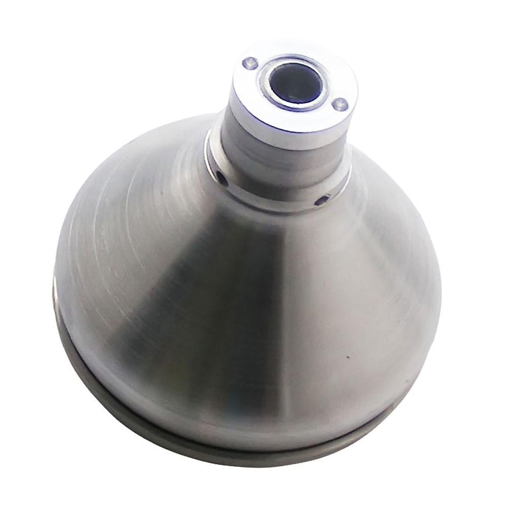 Барабан для сепаратора Мотор Сич с металлическими тарелочки