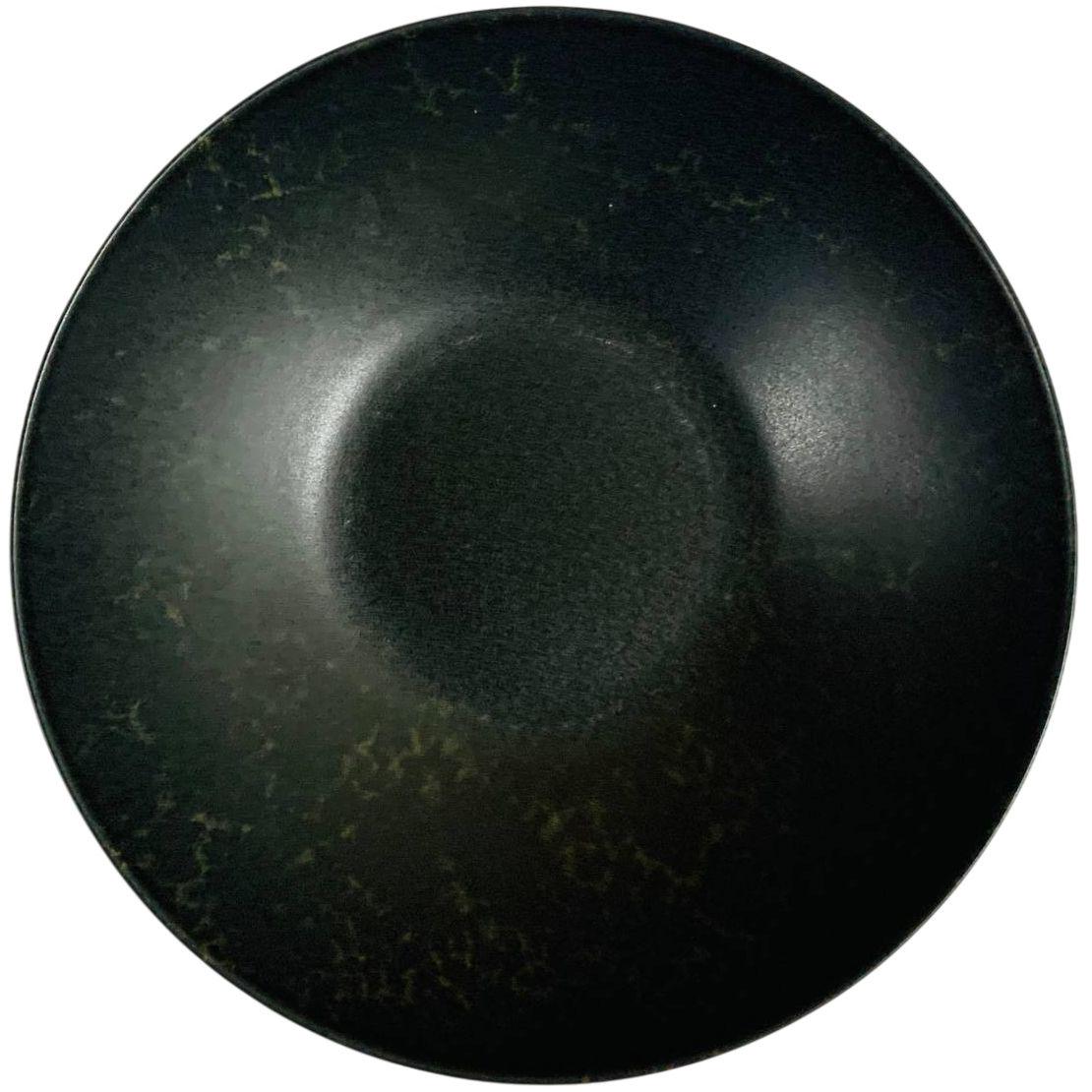 Салатник Mesa Black Sand Thor 22 см (FF0030572422)