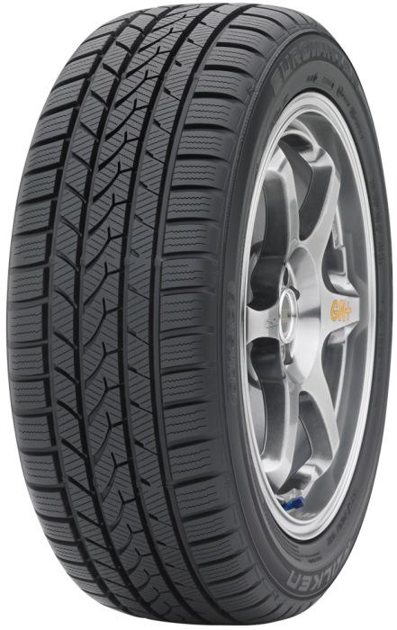 Шина зимняя Falken Eurowinter HS439 255/50 R19 107V XL (280243)