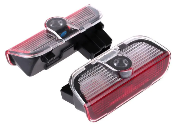 Проекція дверей Skoda Superb 2009-2018 (1697) Проекція дверей Skoda Superb 2009-2018 (1697)