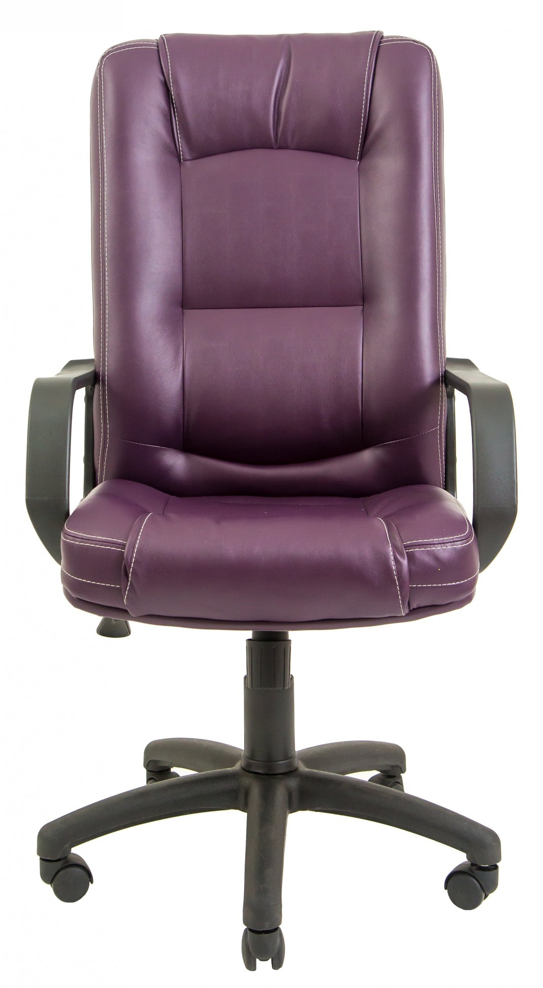 Офісне крісло керівника Richman Альберто Boom 15 М3 MultiBlock Пурпурний (6013ee23ee03ef61f515dc8e) - фото 2 Офісне крісло керівника Richman Альберто Boom 15 М3 MultiBlock Пурпурний (6013ee23ee03ef61f515dc8e) - фото 2
