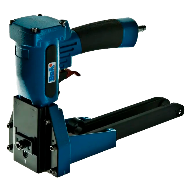 Скобопістолет Bea Packfix AT-A18 - фото 1