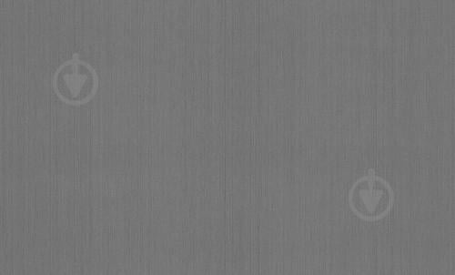 Обои Bravo виниловые на флизелиновой основе 81180ВR27  (1,06х10,05м.)