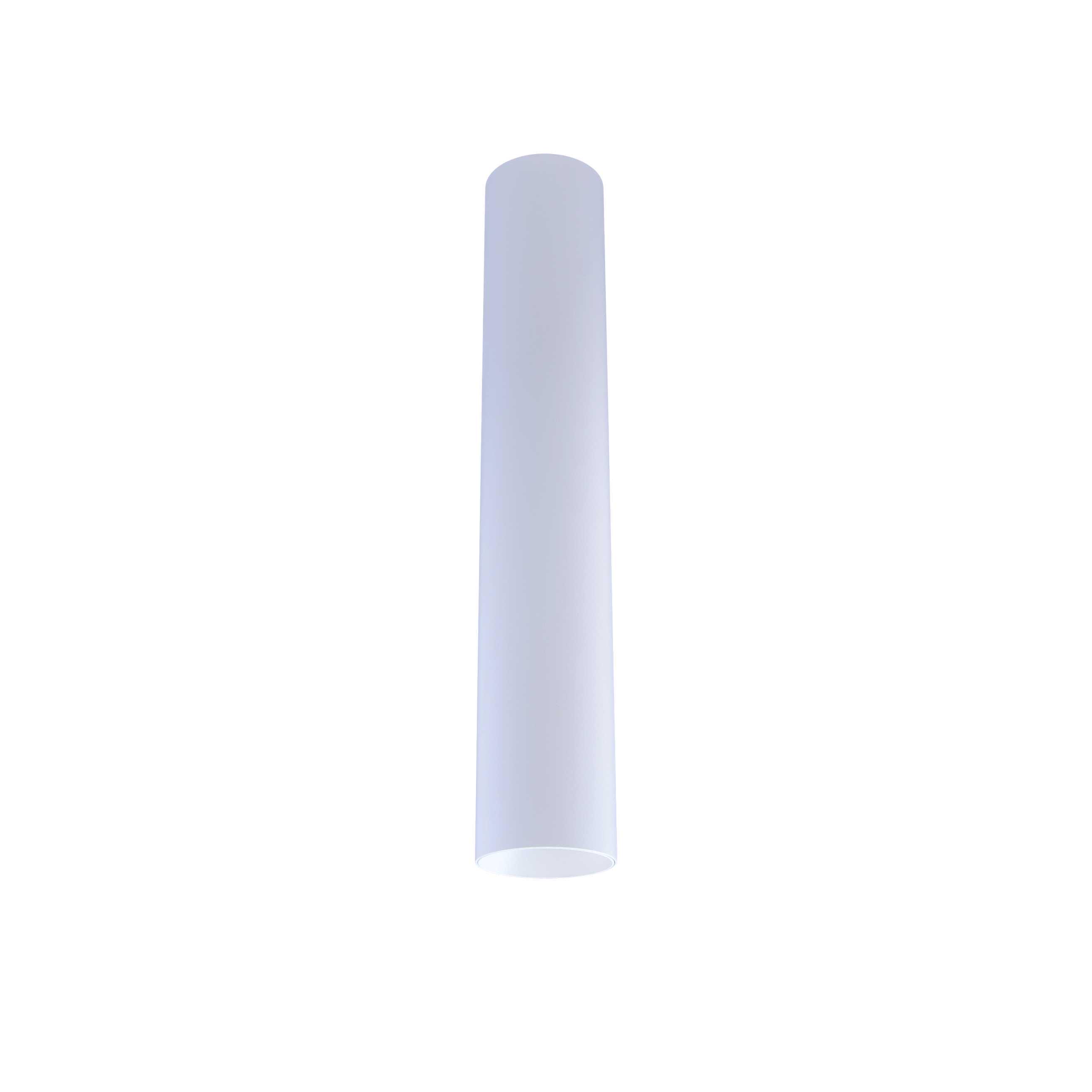 Точечный светильник Skarlat TH6802-400 WH