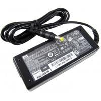 Адаптер питания для ноутбука HP 65W 18,5V 3,5A разъем 4,8/1,7 (PPP09L)