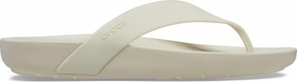 Флипы Crocs Splash p. 42-43 Bone (18038174) - фото 4