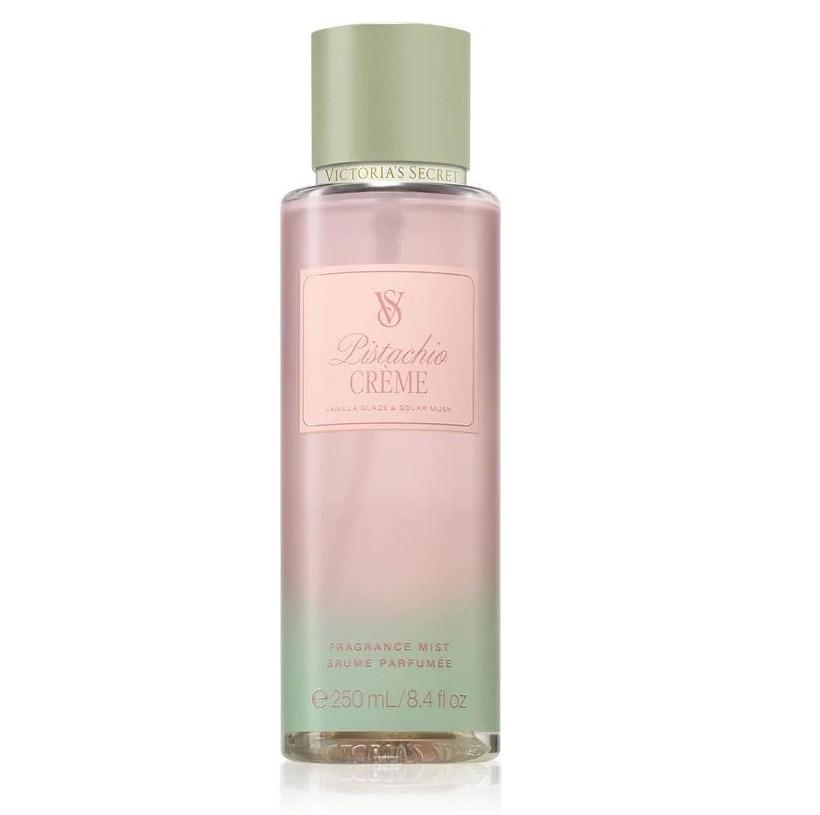 Спрей для тела Victoria's Secret Pistachio Creme 250 мл (384295)