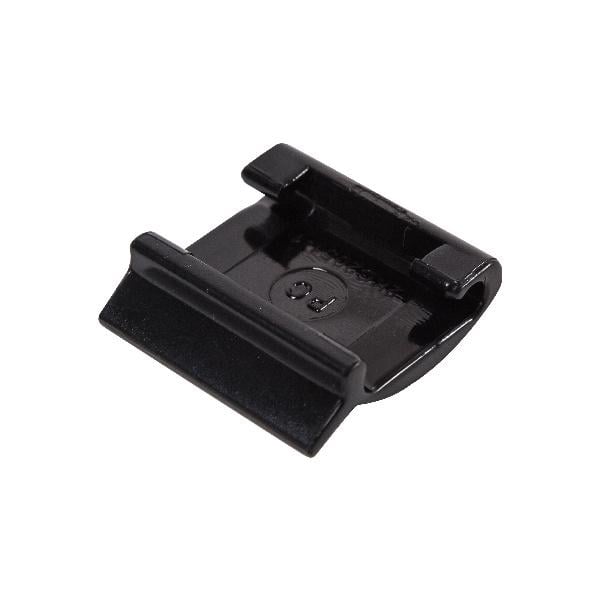 Защелка для вафельницы Kenwood KW701642 (00000010936)