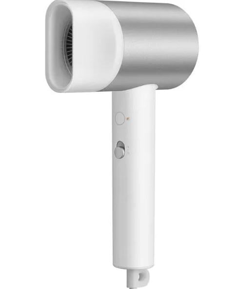 Фен MiJia H500 Hair Dryer Silver (26760926) - фото 2 Фен MiJia H500 Hair Dryer Silver (26760926) - фото 2