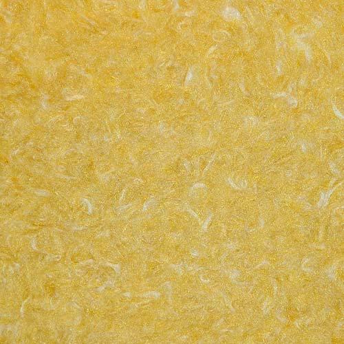 Жидкие обои Экобарвы 0005 Софт шелк Желтый (11-0005)