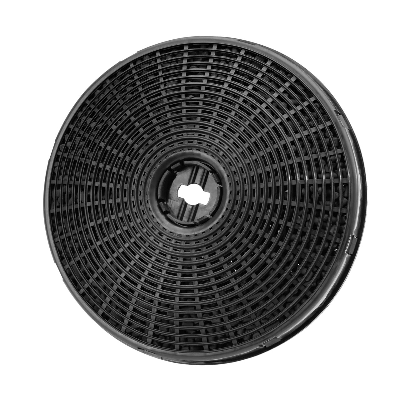 Фильтр угольный Granado GF-1 для кухонной вытяжки (30328936)