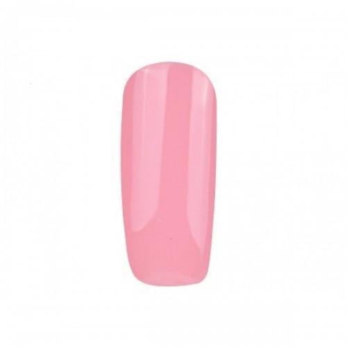 Гель-лак OXXI Professional 8 мл No10
