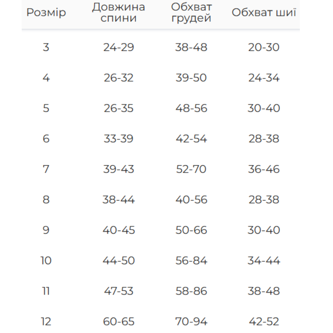 Дощовик плащ Фіолетовий (M-129/3) - фото 6