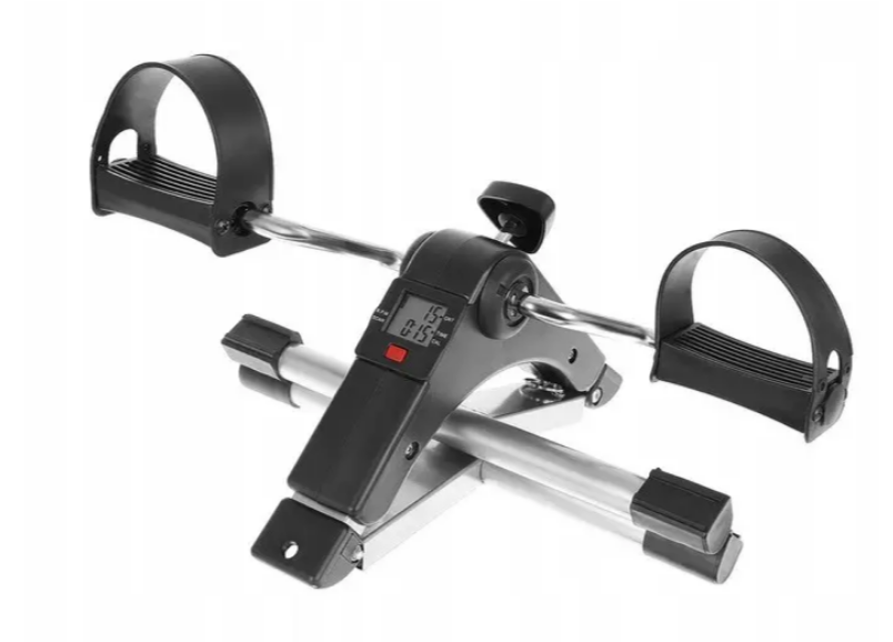 Міні-велотренажер реабілітаційний TRIZAND (9642)