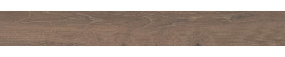 Плитка Paradyz Wildland 14,8x119,8 см (10815)