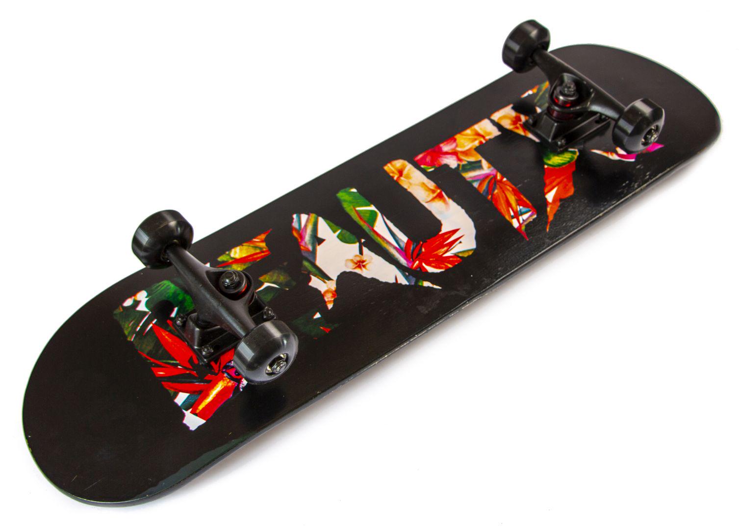 Скейтборд Scale Sports Beautx (SN061)