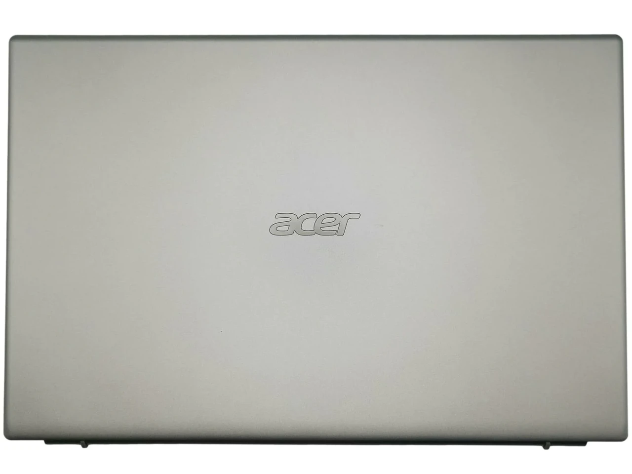 Корпус матриці до ноутбука Acer Aspire A315-58/A315-58G/60.A6MN2.002/AP3A9000500