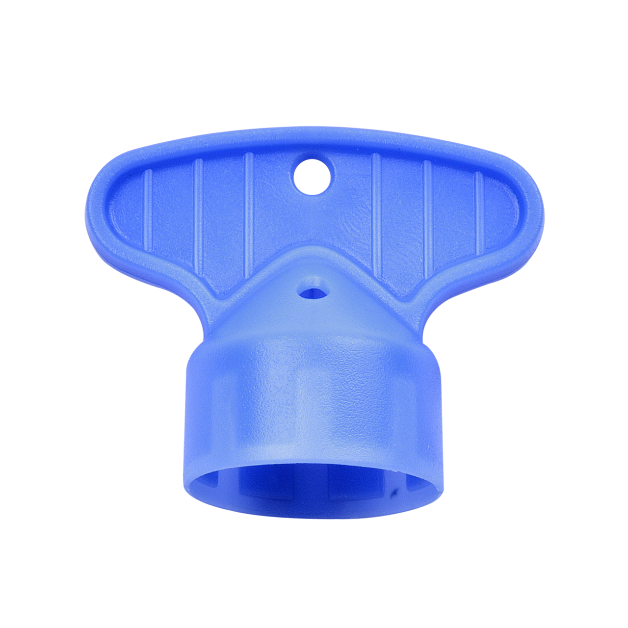 Сервисный ключ DROP SP195KEY для аэратора D 19,5 мм (24237531)