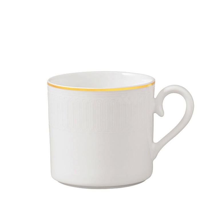 Набор чашек для кофе Villeroy &amp; Boch Chateau Septfontaines 2 шт. 200 мл (1046611300)