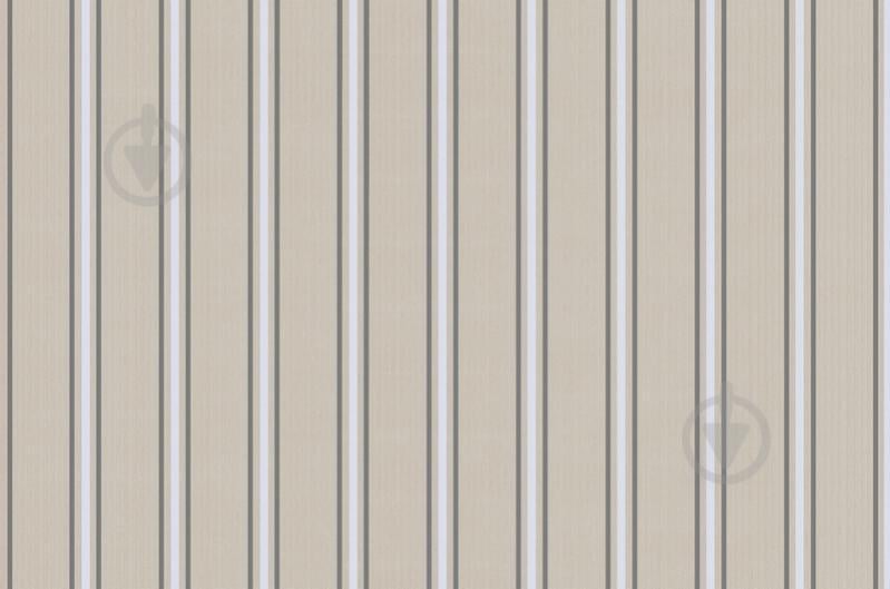 Обои Bravo виниловые на флизелиновой основе 86024BR83 (1,06х10,05м.)