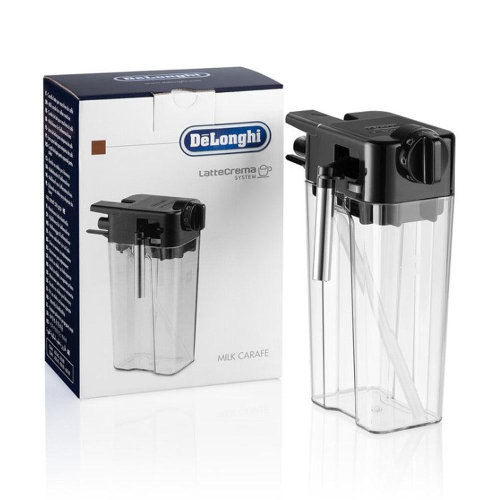 Капучинатор для кофемашин Delonghi DLSC022 (5513284371)