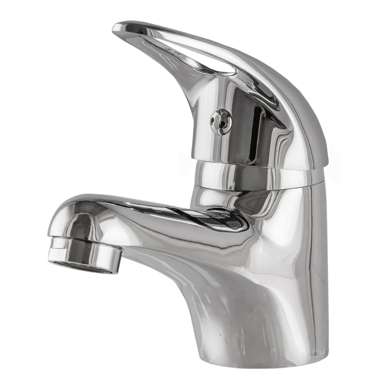 Змішувач для умивальника EcoMix ELIT EM-101 (1000000682)