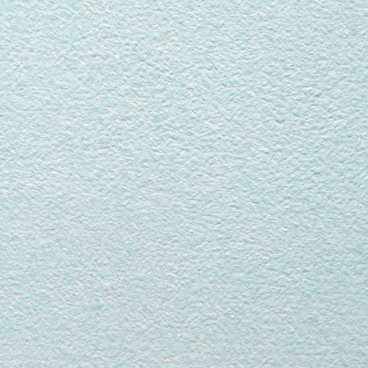 Рідкі шпалери YURSKI Лаванда 1615 Блакитний