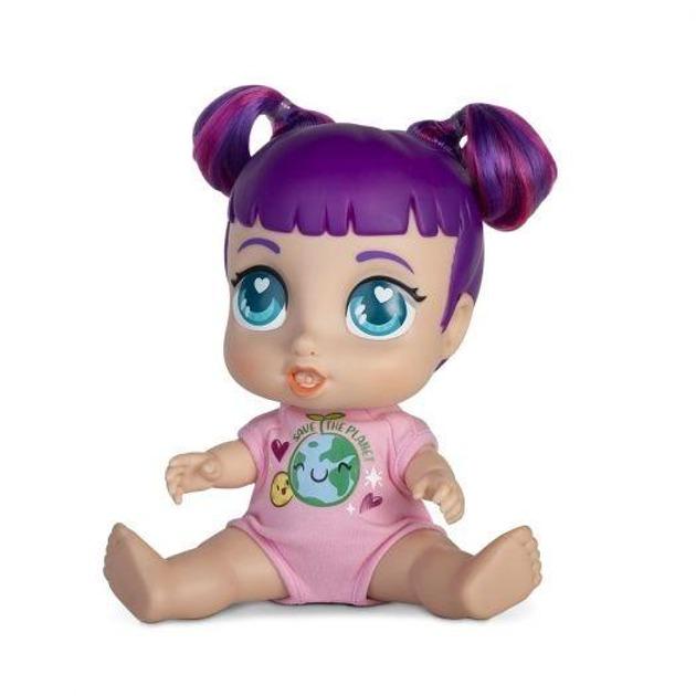 Кукла с рюкзаком и музыкой Super Cute (SC029A1)