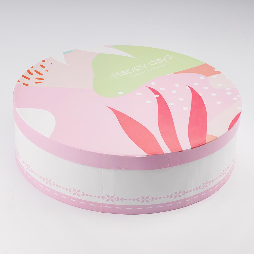 Набор чашек с блюдцами Венецианская волна 230 мл на 6 персон (90904) - фото 5