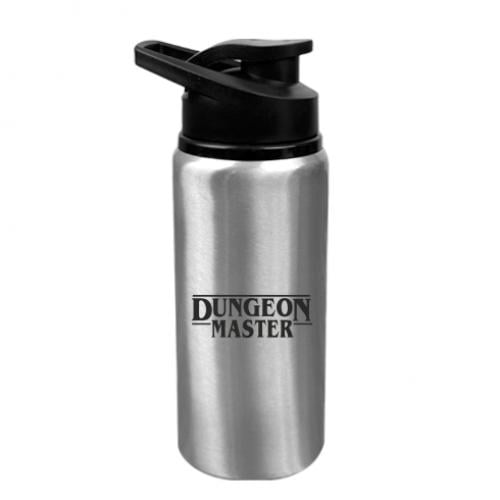 Бутылка для воды Dungeon Master (13734441-49-184725)
