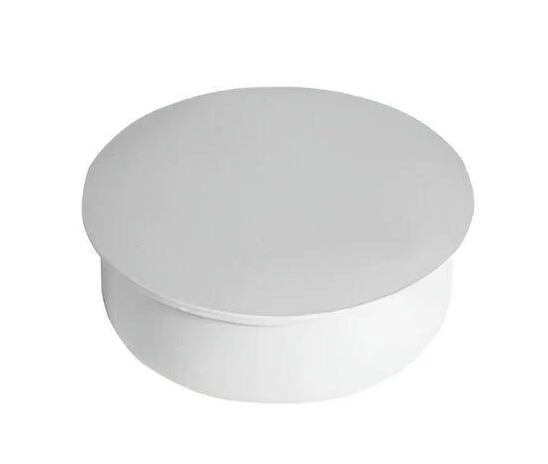 Заглушка REHAU Raupiano PLUS d 40 мм (123134001)