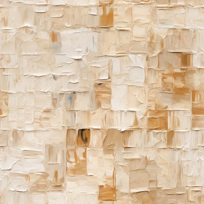 Фотофон виниловый Frontlit 80x80 см 450 г/м2 №551047 (551047-80) Фотофон виниловый Frontlit 80x80 см 450 г/м2 №551047 (551047-80)