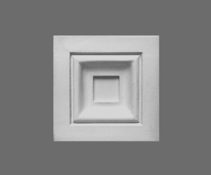 Блок Orac Decor D200