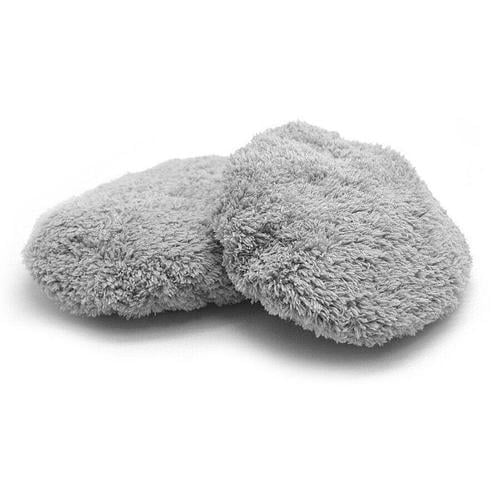 Фибра для робота мойки окон LogicPower LPW-002 12 шт. упаковка (LPW-002)