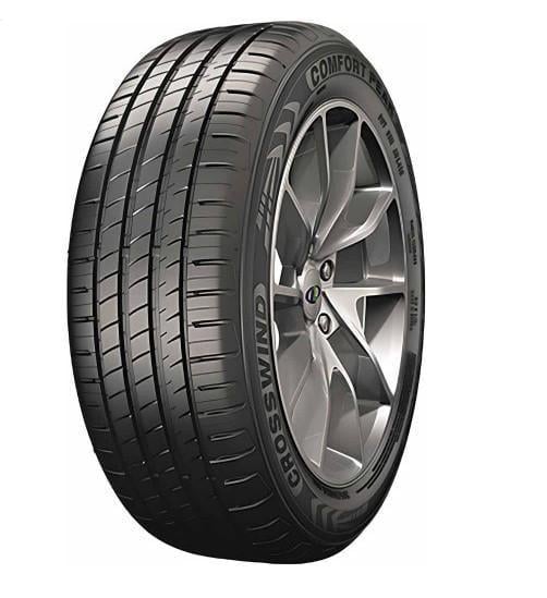 Автошина CrossWind Comfort Peak 225/45 R19 96Y XL