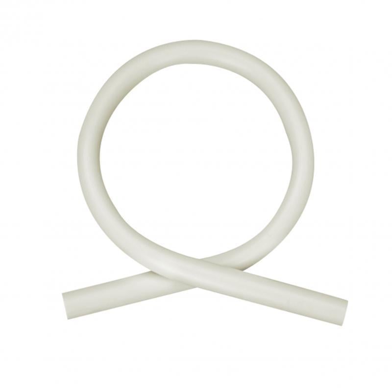 Петля Blue Ocean PPR 20 мм (SD00009598)