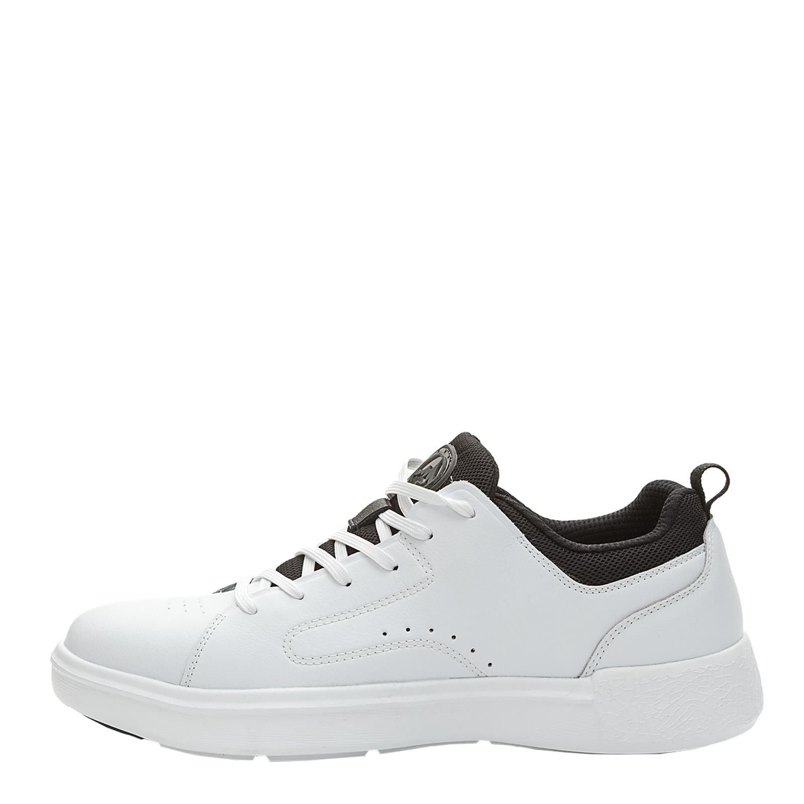 Кросівки чоловічі Grunberg р. 40 Білий (9256032740) - фото 2 Кросівки чоловічі Grunberg р. 40 Білий (9256032740) - фото 2