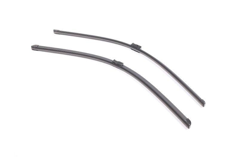 Щетка стеклоочистителя Denckermann 700/700 мм комплект (VD10011)