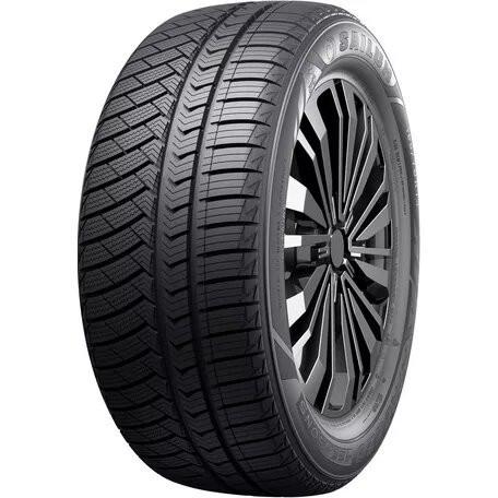 Шина всесезонная SAILUN Atrezzo 4 Seasons 235/55 R18 104V XL (1002482754) - фото 1