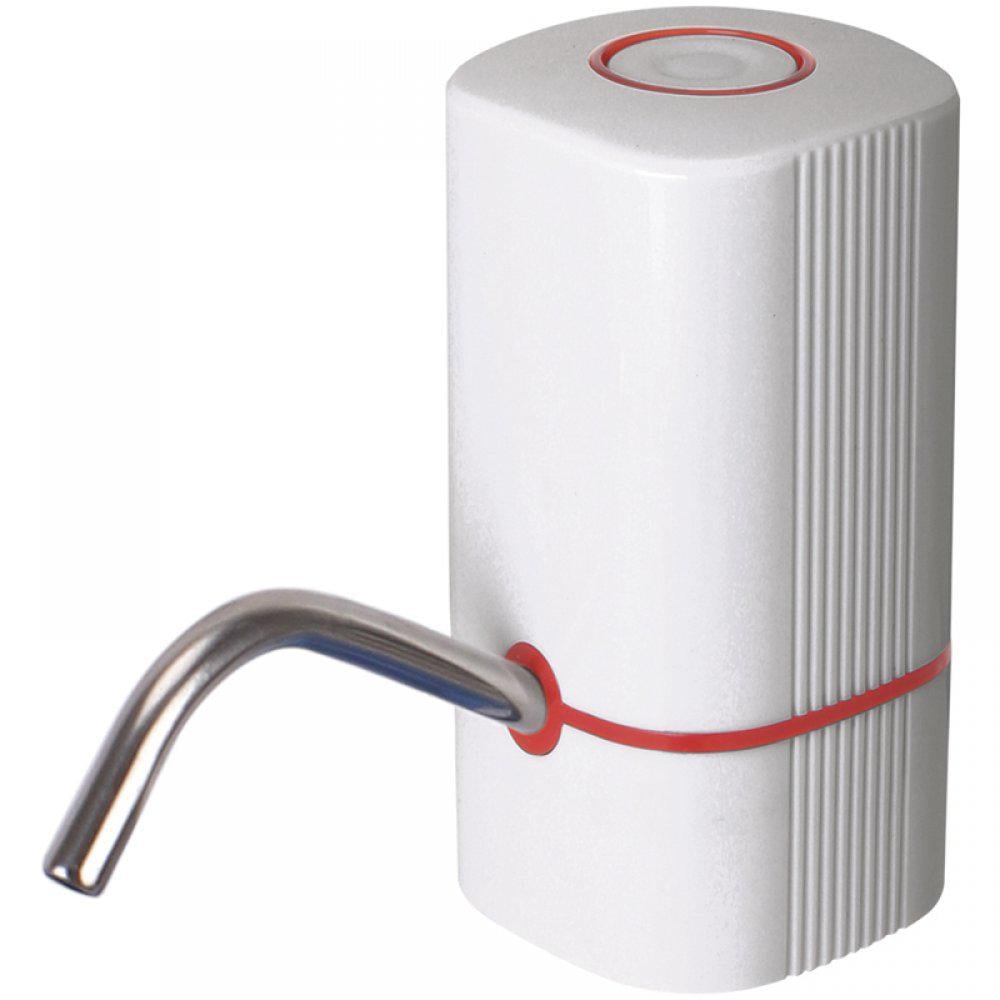 Помпа для воды электрическая ViO E16