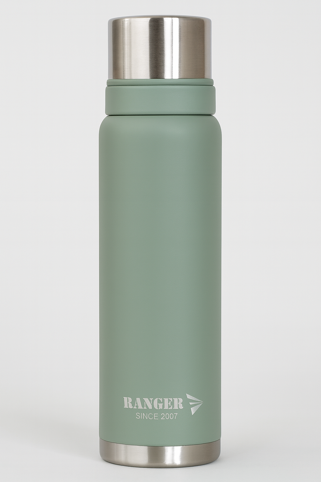 Термос Ranger Expert RA-9920 900 мл (8-6-3965254)