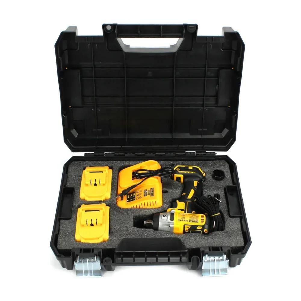 Шуруповерт 36V (43625-_2992)