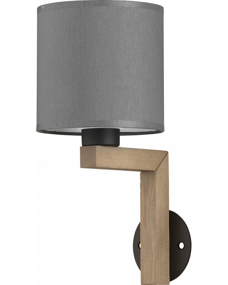 Бра TK Lighting 4221 Troy (13982876)