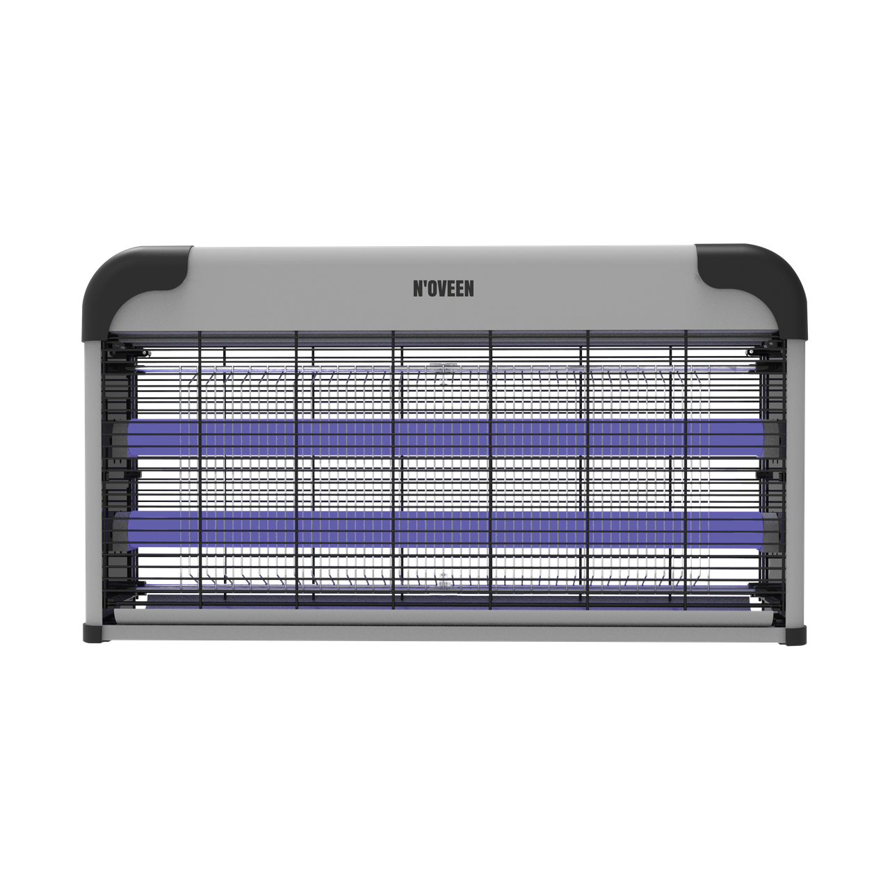 Уничтожитель насекомых Noveen IKN230 Economic 60 кв.м. 30 Вт 3000 В