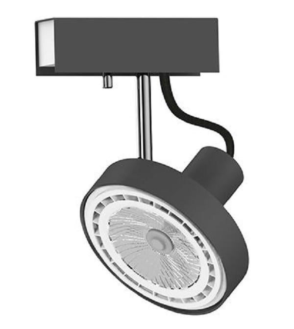 Світильник стельовий Nowodvorski CROSS (9598)