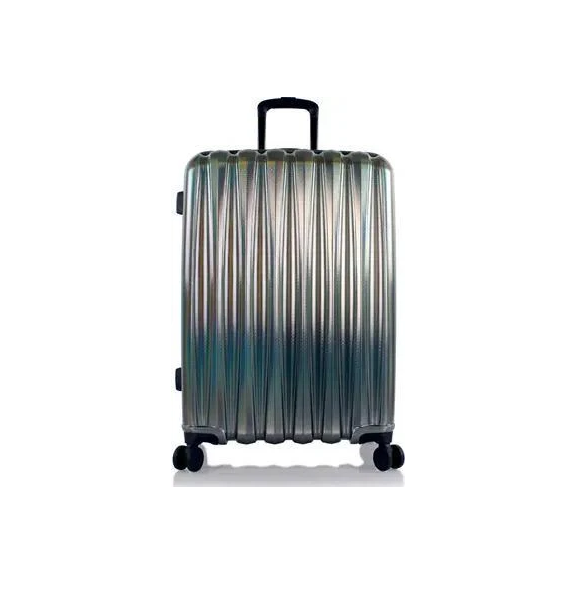 Валіза Heys Astro L Сірий (924641)