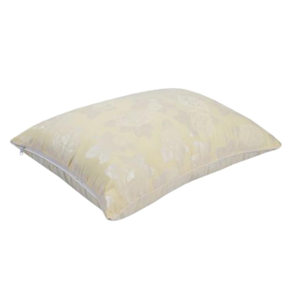 Подушка Iris Home Aero 50х70 см (svt-2000022286565)