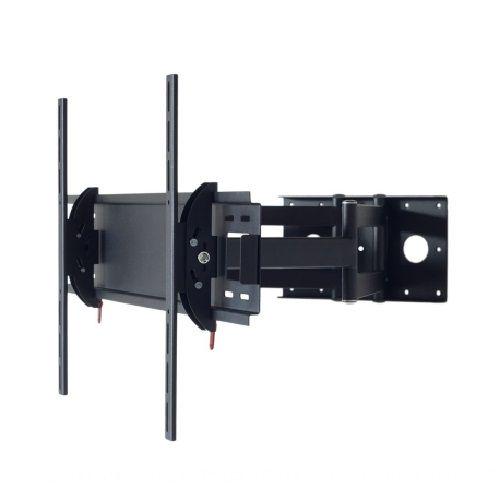 Кронштейн КВАДО К-68 55-85" 800х400 - фото 2 Кронштейн КВАДО К-68 55-85" 800х400 - фото 2