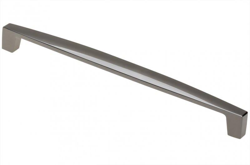 Мебельная ручка GTV TIVO (UZ-TIVOL-192-12)